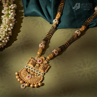 Mangalsutra