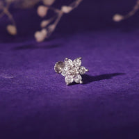 Nose Pin