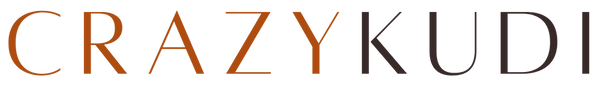 Crazykudi